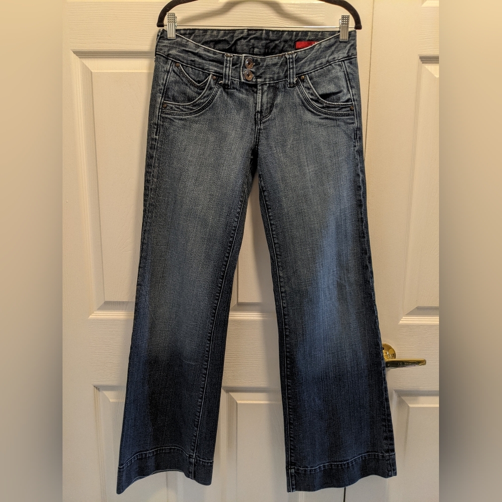 X2 Women's Jeans Size 8